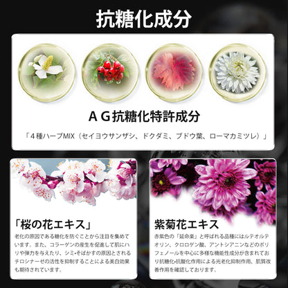 Kihin enzyme 貴賓酵素VIP　４５０