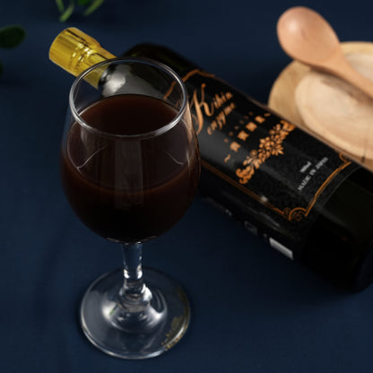 Kihin enzyme 貴賓酵素VIP　４５０